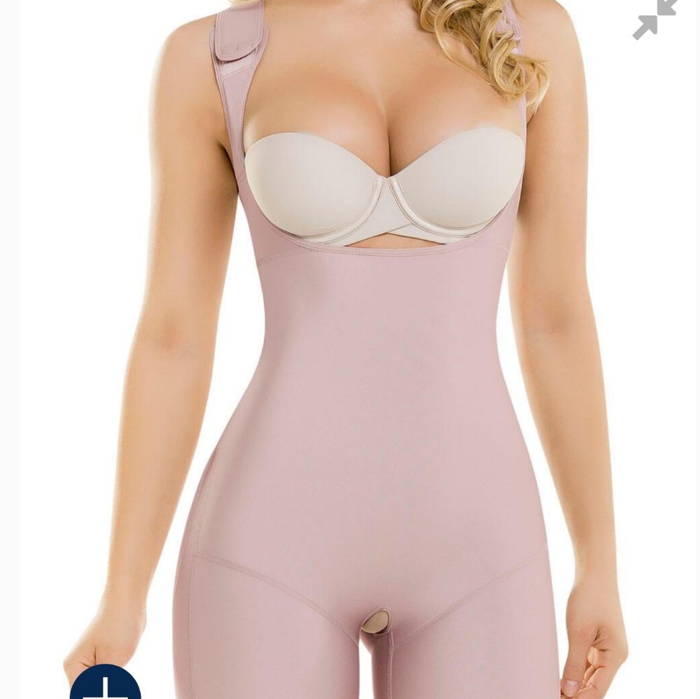 Body shapers - Picture 2 of 2